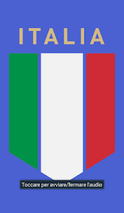 How to install Forza Azzurri lastet apk for laptop