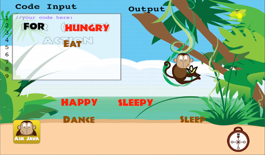 How to download Code Jungle 1.0 mod apk for android
