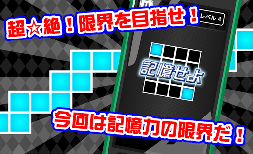 台灣哈雷改裝基地108 Custom - 新聞 - 車訊網CarNews -