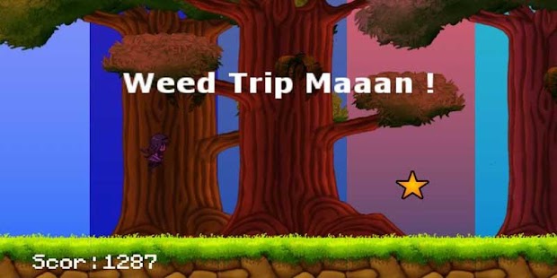 How to get Izabella Run lastet apk for pc
