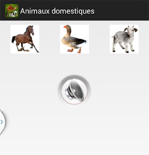 download Animaux domestiques free