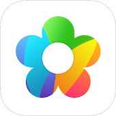 Monthly Cycles Period Tracker