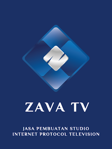 ZAVA TV