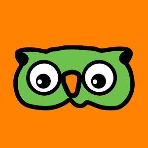 Localiator.apk 1.1
