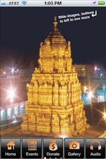 How to download PortlandBalajiTemple 4.1.3 mod apk for pc