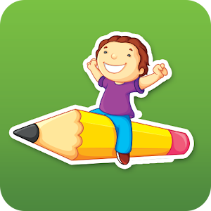 Nursery Learning 1.0