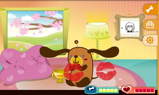 How to download QPet 1.0.0 apk for bluestacks