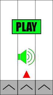 Free Download Speedwall APK for PC