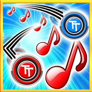 Tap Tap Champion 1.011