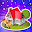 Design This Home Download on Windows