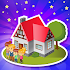 Design This Home1.0.501
