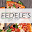 Fedele's Pizza Restaurant Download on Windows