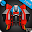 RoboBliteration (Free Version) Download on Windows
