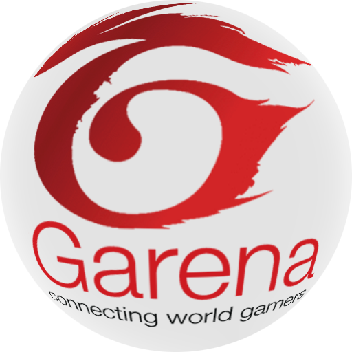 Garena the Game Live: TV Radio