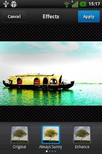 Photo Effects Studio Pro