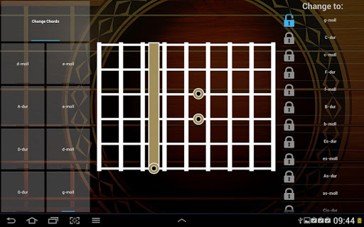 免費下載音樂APP|Mijusic Classic Guitar app開箱文|APP開箱王