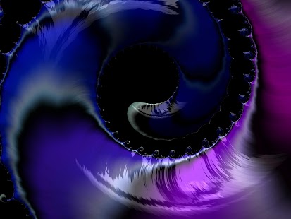 Fractal Fractal Screenshots 8
