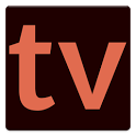Live Indian Tv icon