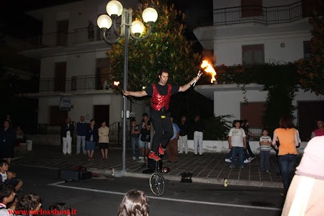 How to mod Carlos Juggling Show lastet apk for laptop