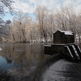 by Jonathan Aguirre - Uncategorized All Uncategorized