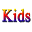Auro Kids Download on Windows