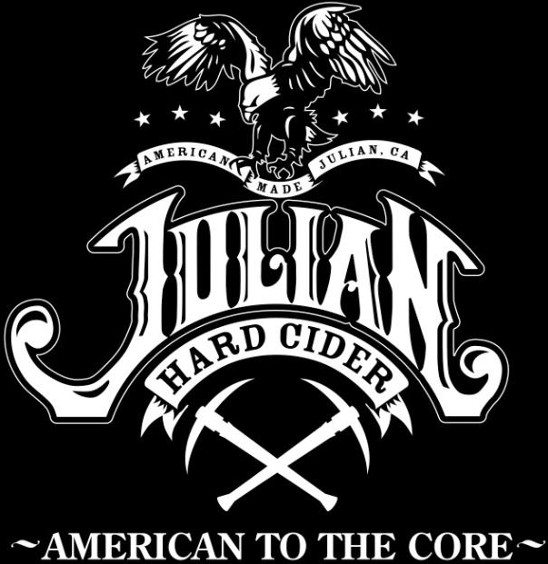 Julian Hard Cider Find their beer near you TapHunter