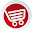 İdeal Nokta Download on Windows