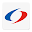 DARTSLIVE Download on Windows