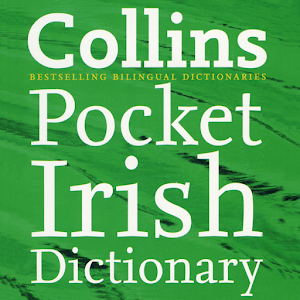 Collins Irish DictionaryTR.apk 4.3.136
