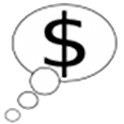 Ebook Think and Grow Rich Free logo
