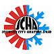 Johnson City Heating and Air APK