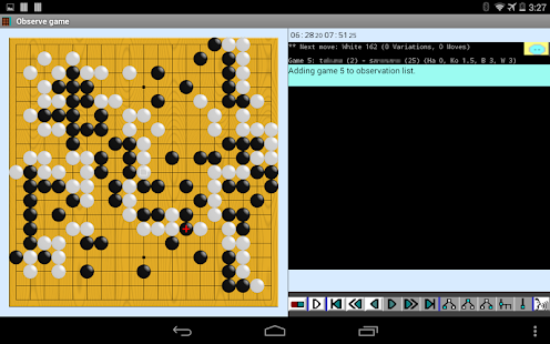 Download Ajagoc APK to PC  Download Android APK GAMES 