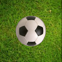 Football Quiz