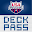 Deck Pass Download on Windows