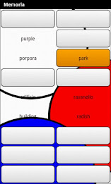 Learn English by MobileFusion Apps Ltd poster 7
