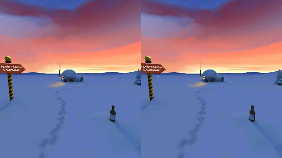 How to mod Vinson Virtual Snowglobe patch 1.2 apk for laptop