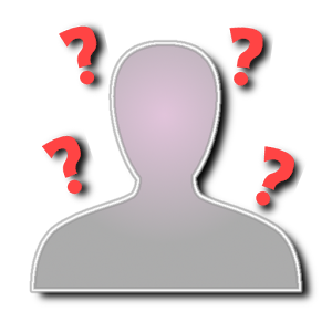 Memory Friend.apk 4.0.6