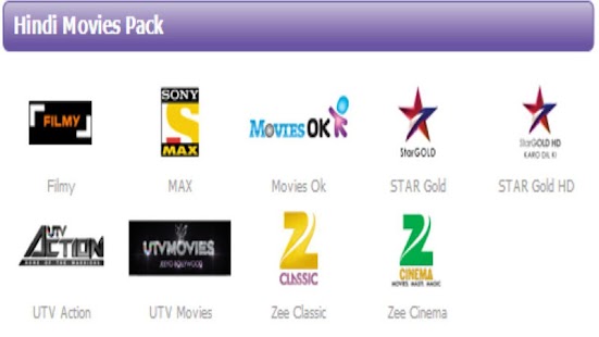 How to mod Indian DTH Channels Guide 8 apk for pc