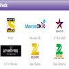 What Channels Are Movie Channels On Dish : Dish Network / Dish on demand, which includes movies, is part of your dish tv package and can be watched from your hopper any time.