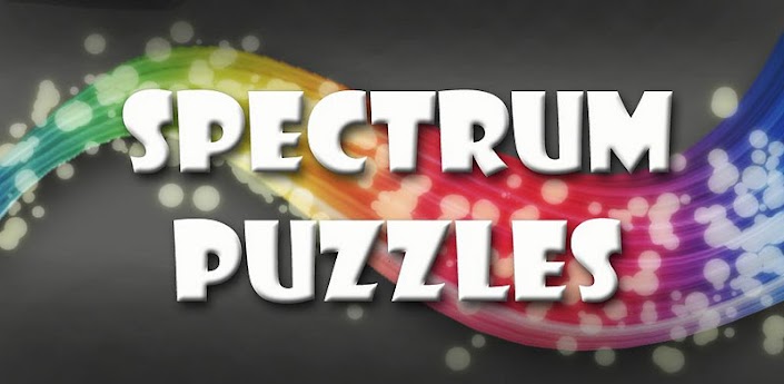Spectrum Puzzles 5.0.5 Apk Download