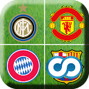 Logo Quiz - Football mobile app icon