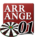 Darts01Arrange logo
