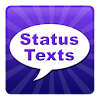 Status Texts icon