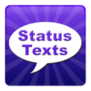 Statuses & Quotes for Facebook mobile app icon