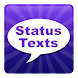 Statuses & Quotes for Facebook