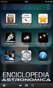 How to download Encyclopedia astronomy 2.0 mod apk for laptop