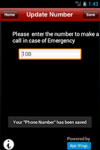 How to install Help! Help!! 1.1 apk for android