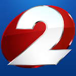 Cover Image of Télécharger WDTN 2 News 5.15c APK