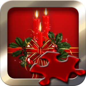 Christmas Puzzles.apk 1.0