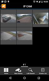 LUPUSNET HD poster 3